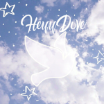 -HeyyDove’s!- (clothing)
