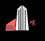 OFF Office Division Alpha