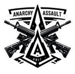 [AAU] - Anarchy Assault Unit