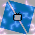 TVGG##########