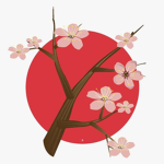 花吐き病
