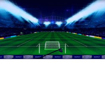 Premiacion ganador de la copa del mundo