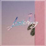 Lavishing
