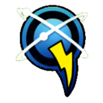 Q-Force
