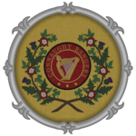 88th Headquarters
