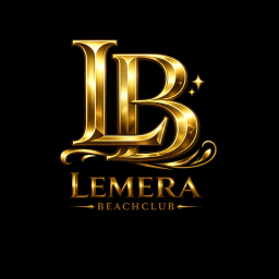 Lemera Beachclub