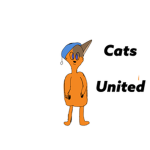 CatsUnited