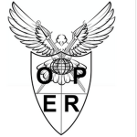The Official Pigeon Empire of Roblox