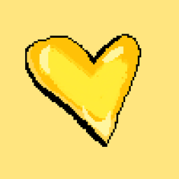 baKon  inc cheesy edition