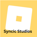 Jxshua's Game Studio