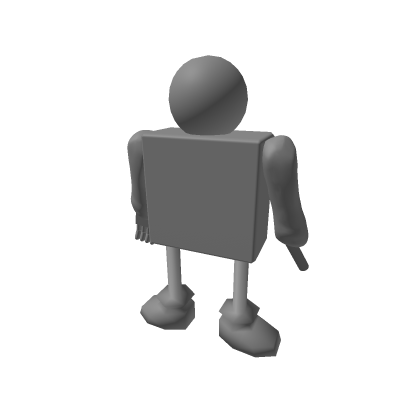 Bob