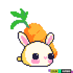 Bunny_world