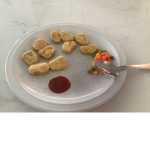 +Nuggets+