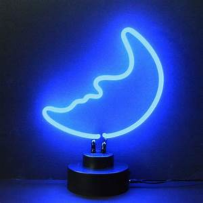blue aesthetic Roblox decal