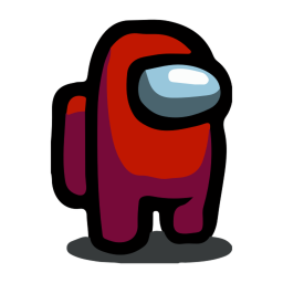 Among Us Obby