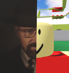 Reqini Land!
