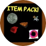 Game Pass Thumbnail