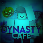 Dynasty ®