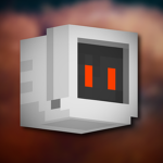 NotCoded's Cave
