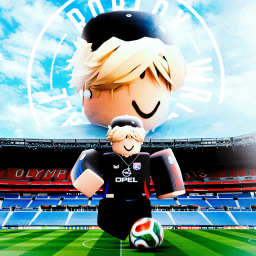 [RVF] Match Pitch