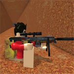 BWSR1-Flame