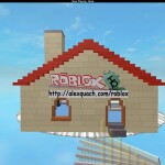 clockwork's Sound System (New Songs)