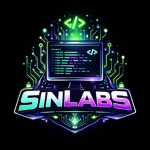 SinLabs