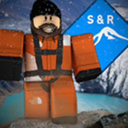 Search & Rescue Training Center