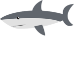 Sharkysharks