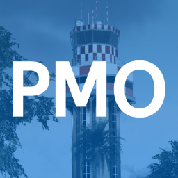 Aeroporto di Palermo