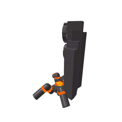 [AW] OverGear