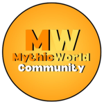 MythicWorld Community