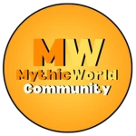 MythicWorld Community Group Thumbnail