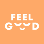 Feel Good LLC