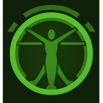 The Inѕtitute