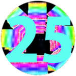 Beat Speed Run 4 TwentyFive Times!