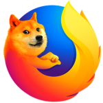 Doge Bunker
