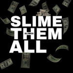 SLIMETHEMALL.STA
