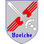 [LW] Luftwaffenstützpunkt Nörvenich