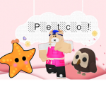 Petco!