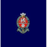 PWRR | B Company