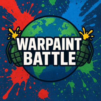 WarPaintBattle (VC)