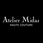 Atelier Midas