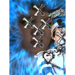 Free roebucks Everyone in roblox