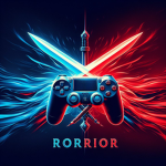 pro_abhinavgaming