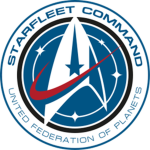 Starfleet 