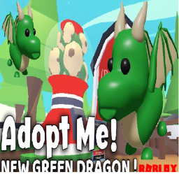 🦒Adopt Me!🦒[Mega Neons] Shop!