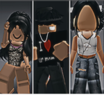 Jrl-Studios