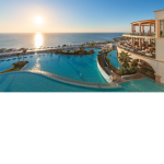 Lions Hotels & Resorts