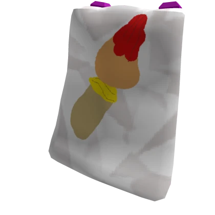 Item Thumbnail